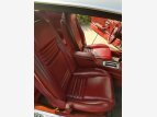 Thumbnail Photo 9 for 1979 Pontiac Firebird Trans Am